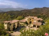 1101 Cold Canyon Rd - Photo 1