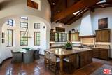 1101 Cold Canyon Rd - Photo 10