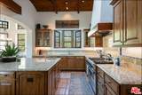 1101 Cold Canyon Rd - Photo 12