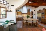 1101 Cold Canyon Rd - Photo 13