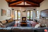 1101 Cold Canyon Rd - Photo 14