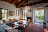 1101 Cold Canyon Rd - Photo 15