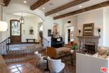 1101 Cold Canyon Rd - Photo 16