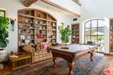 1101 Cold Canyon Rd - Photo 18