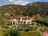 1101 Cold Canyon Rd - Photo 2