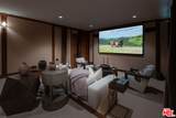 1101 Cold Canyon Rd - Photo 21