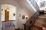 1101 Cold Canyon Rd - Photo 22