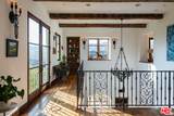 1101 Cold Canyon Rd - Photo 23