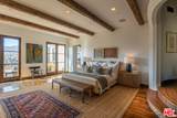 1101 Cold Canyon Rd - Photo 24