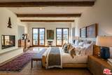 1101 Cold Canyon Rd - Photo 25