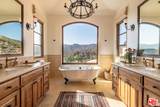 1101 Cold Canyon Rd - Photo 26