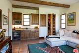 1101 Cold Canyon Rd - Photo 27