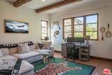 1101 Cold Canyon Rd - Photo 28
