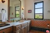 1101 Cold Canyon Rd - Photo 29