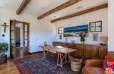1101 Cold Canyon Rd - Photo 30