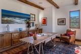 1101 Cold Canyon Rd - Photo 31