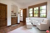 1101 Cold Canyon Rd - Photo 33