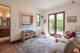 1101 Cold Canyon Rd - Photo 34