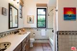 1101 Cold Canyon Rd - Photo 35