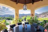 1101 Cold Canyon Rd - Photo 36
