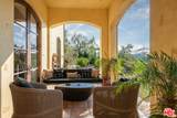1101 Cold Canyon Rd - Photo 37