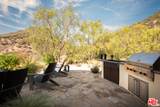 1101 Cold Canyon Rd - Photo 38