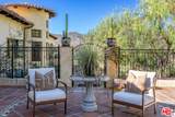 1101 Cold Canyon Rd - Photo 39