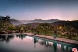1101 Cold Canyon Rd - Photo 4