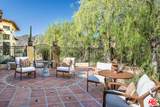 1101 Cold Canyon Rd - Photo 40