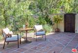 1101 Cold Canyon Rd - Photo 41
