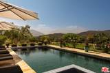 1101 Cold Canyon Rd - Photo 42