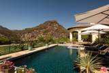 1101 Cold Canyon Rd - Photo 43