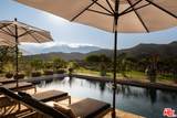 1101 Cold Canyon Rd - Photo 44