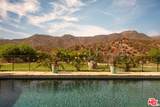 1101 Cold Canyon Rd - Photo 45