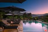 1101 Cold Canyon Rd - Photo 46