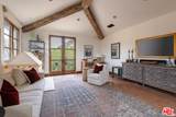 1101 Cold Canyon Rd - Photo 47
