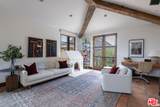 1101 Cold Canyon Rd - Photo 48