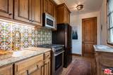 1101 Cold Canyon Rd - Photo 49