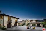 1101 Cold Canyon Rd - Photo 5
