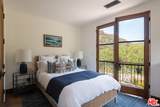 1101 Cold Canyon Rd - Photo 50
