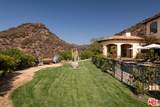 1101 Cold Canyon Rd - Photo 51
