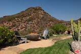 1101 Cold Canyon Rd - Photo 52