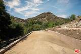 1101 Cold Canyon Rd - Photo 53