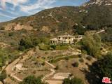 1101 Cold Canyon Rd - Photo 54