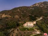 1101 Cold Canyon Rd - Photo 55