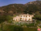 1101 Cold Canyon Rd - Photo 56