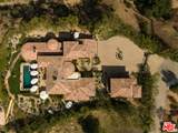 1101 Cold Canyon Rd - Photo 57