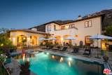 1101 Cold Canyon Rd - Photo 59