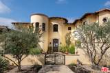 1101 Cold Canyon Rd - Photo 6