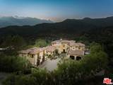 1101 Cold Canyon Rd - Photo 60